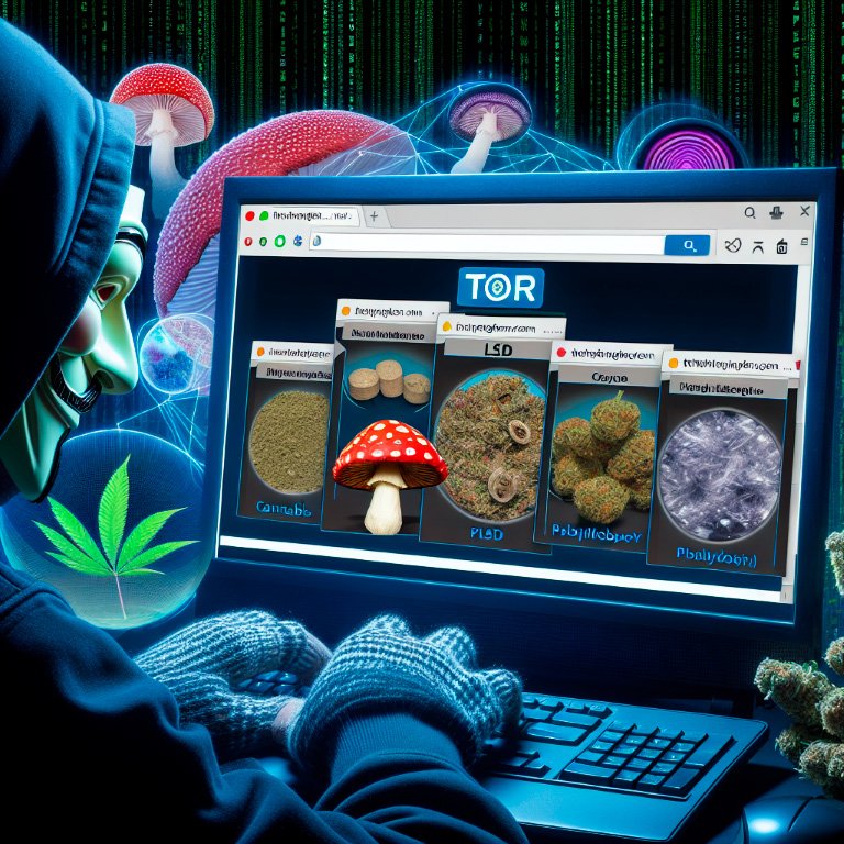 How Feedback Makes Darnet Drug Shopping Reliable best darknet markets