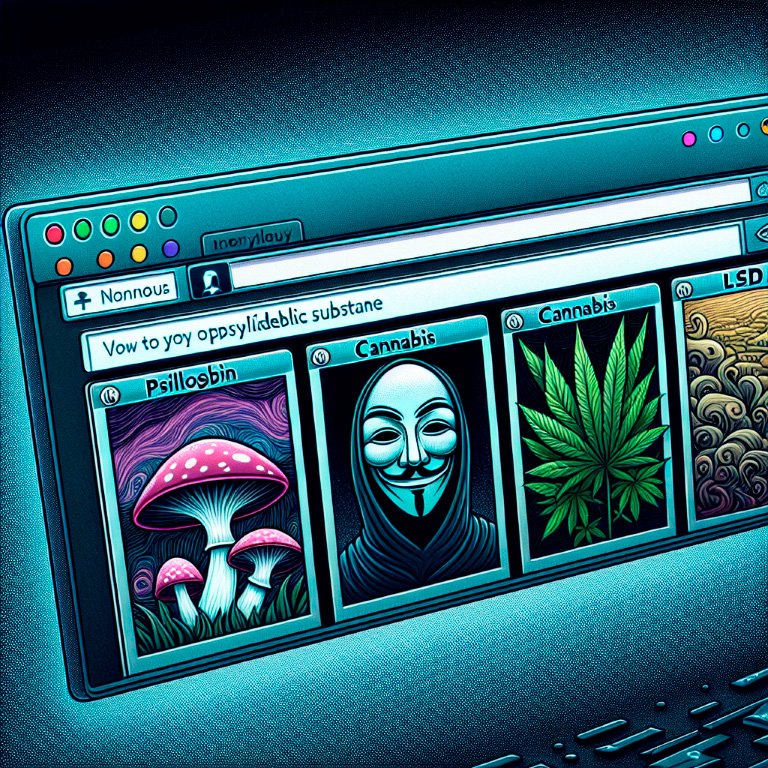 How Ratings and Reviews Make Darnet Markets Reliable dark market link