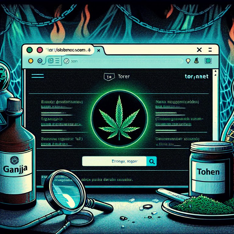 How Escrow Makes Buying on the Darknet Safe and Easy dark market list