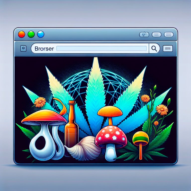 How Darknet Reviews Guide You to Reliable Vendors dark markets
