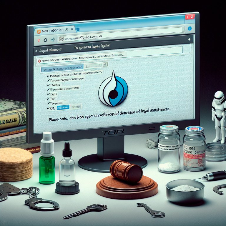 Finding Trusted Vendors for Your Needs dark web drug marketplace