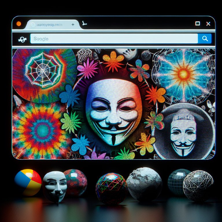 How Darknet Markets Make Drug Trading Smooth and Reliable dark web drug marketplace