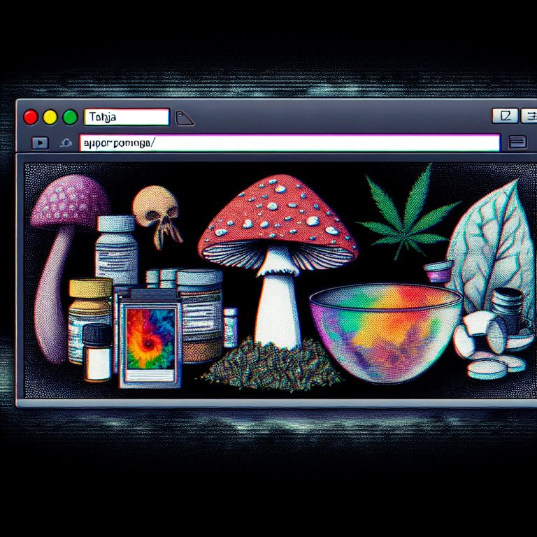 Stay Connected for Smooth Darknet Trade dark web market urls
