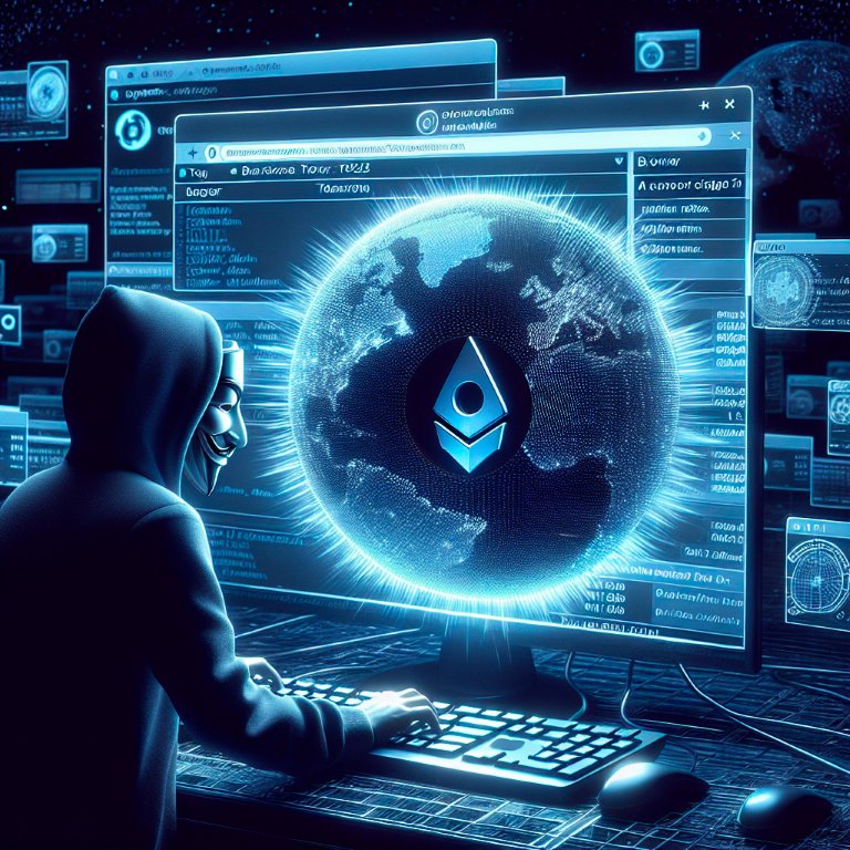 How User Demand Builds Better Darknet Markets dark web marketplaces