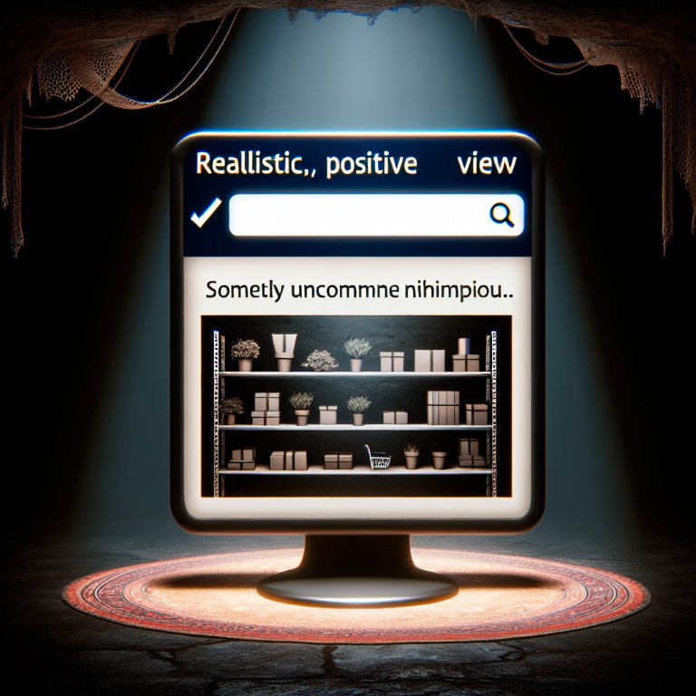 How Ratings and Feedback Make Drug Shopping Safer on the Darknet dark web marketplaces