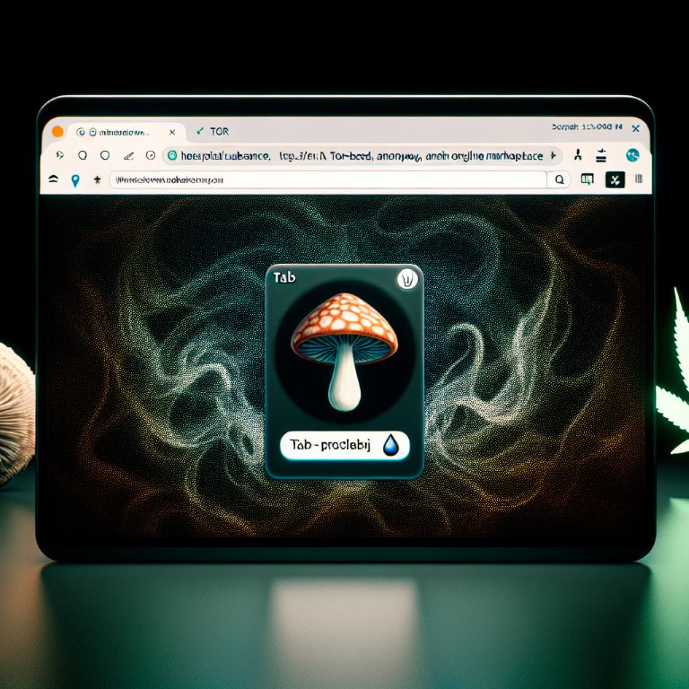 How the Darknet Builds Trust in Online Sales darkmarket 2025