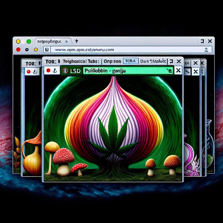 How the Darknet Offers More Choice and Better Prices darkmarket link