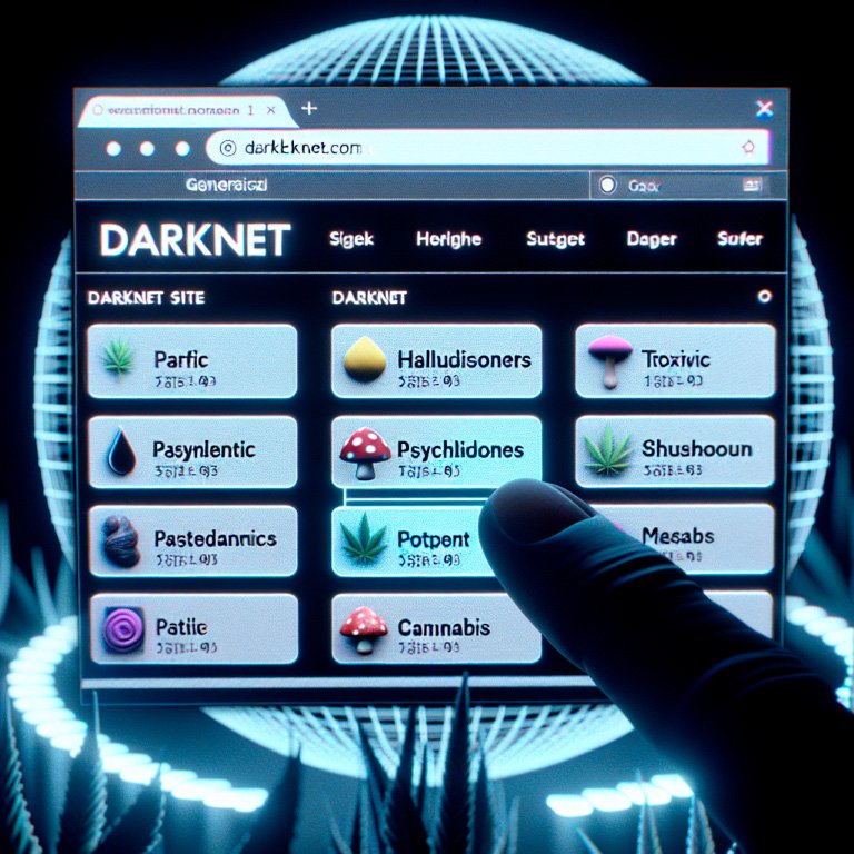How to find good deals and reliable sellers on the darknet darkmarket list