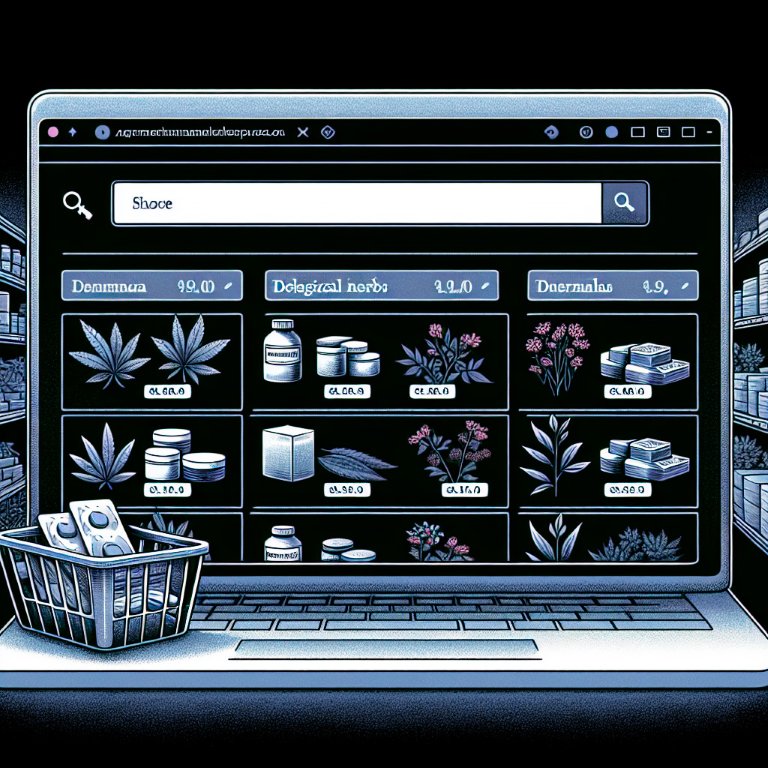 darkmarket url
