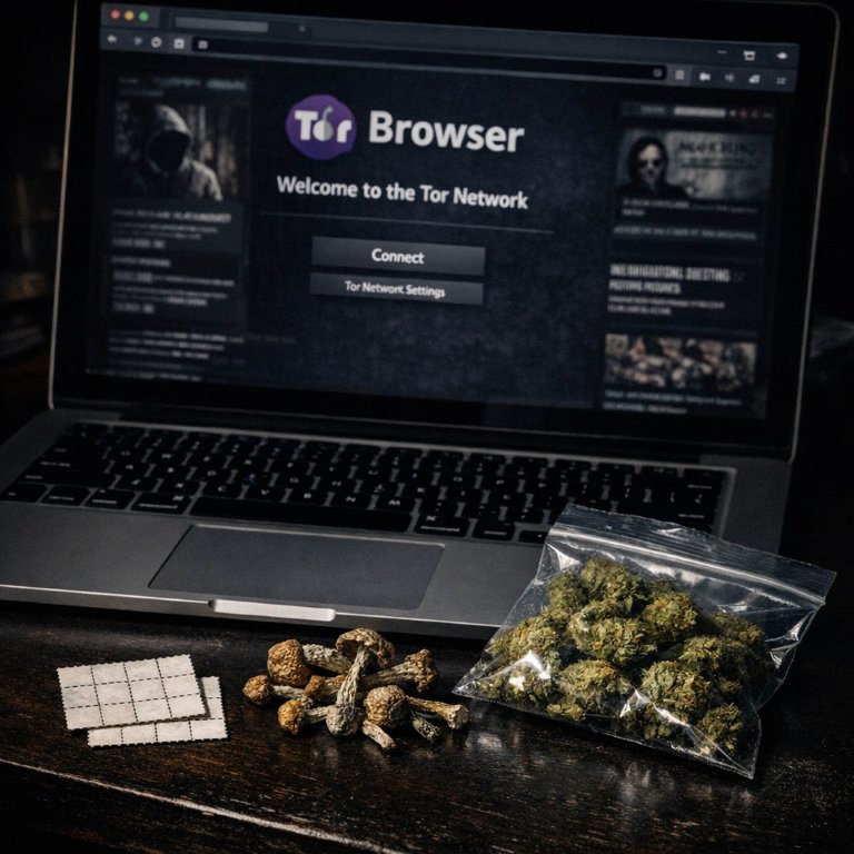 darkmarket