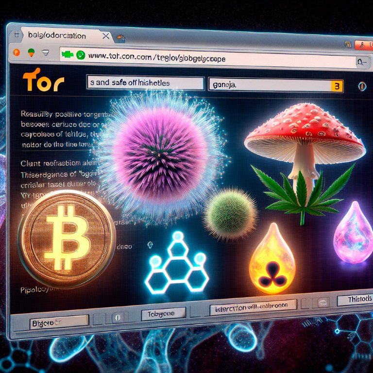 darkmarket