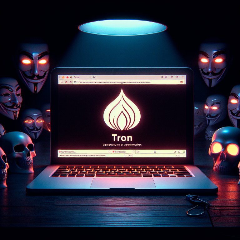 darkmarket