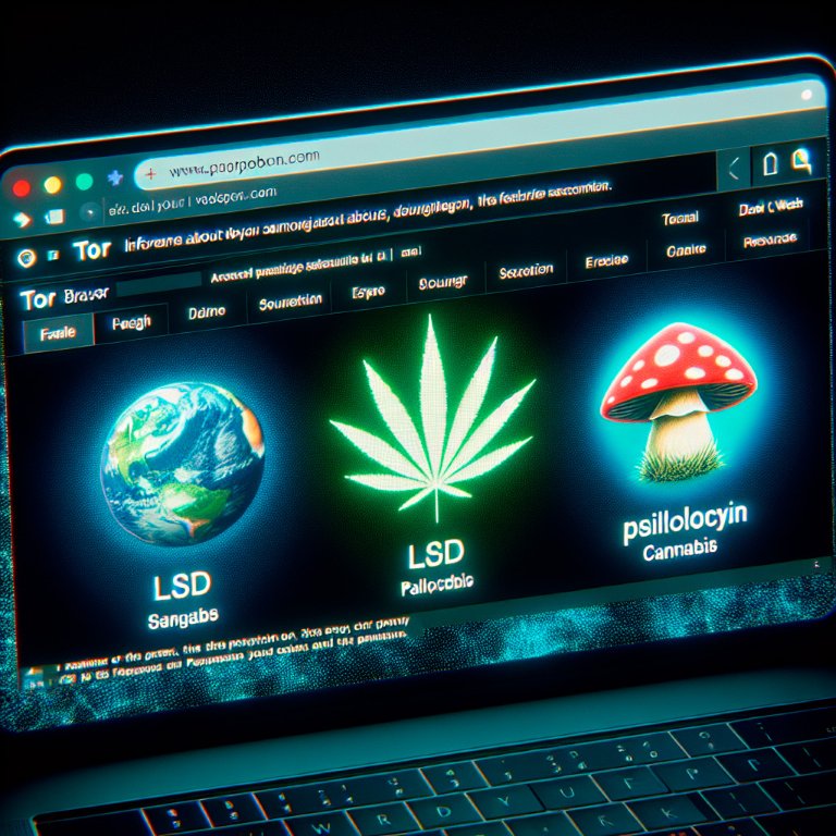 darkmarkets