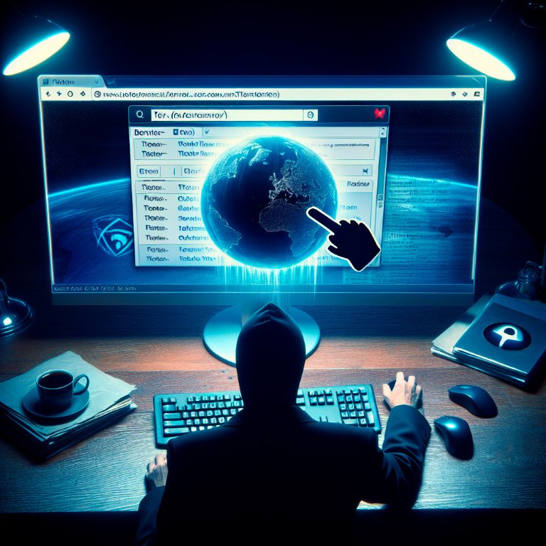 How Reviews Make Darknet Drug Shopping Safer darknet drug links