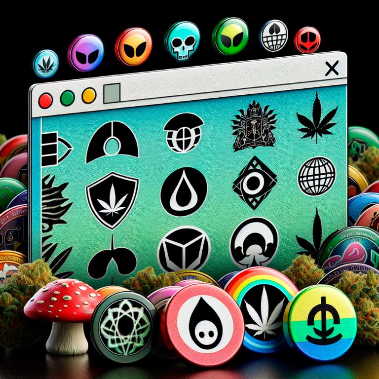 darknet drug store