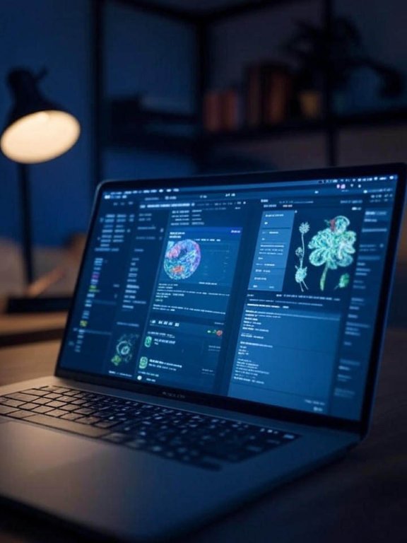 How Good Links Make Darknet Trade Easy and Safe darknet links