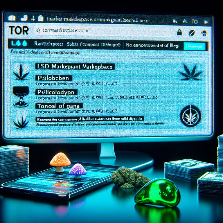 Good Reputation Means Good Products on the Darknet darknet links