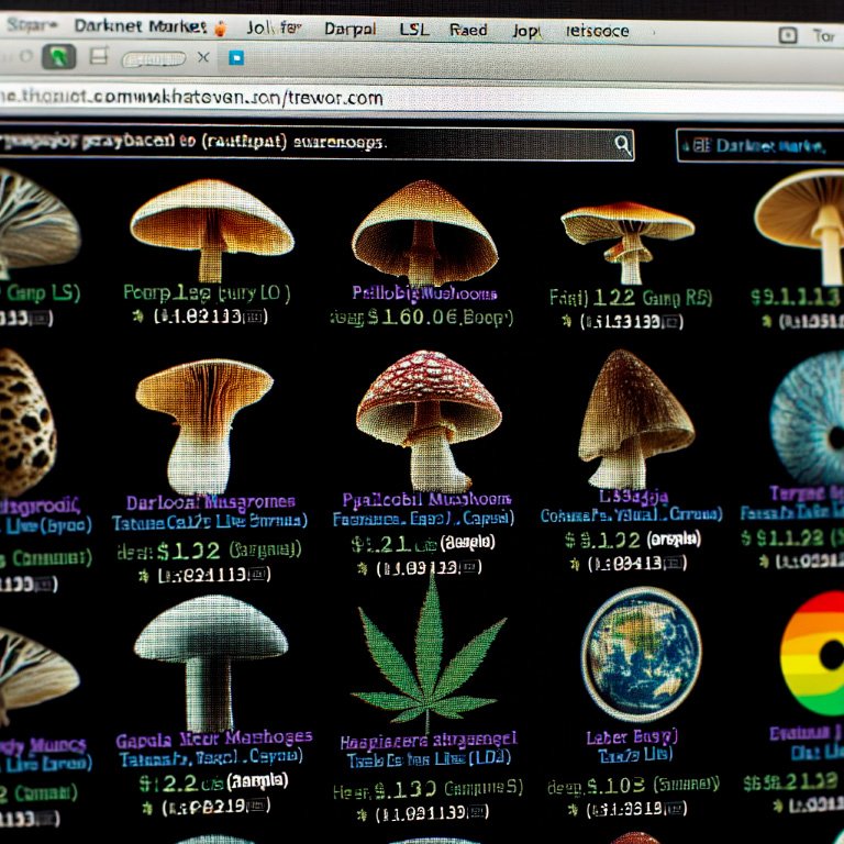 darknet market links