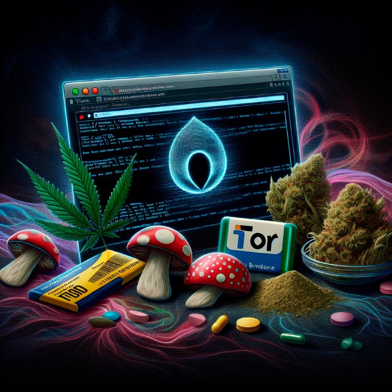 darknet market links
