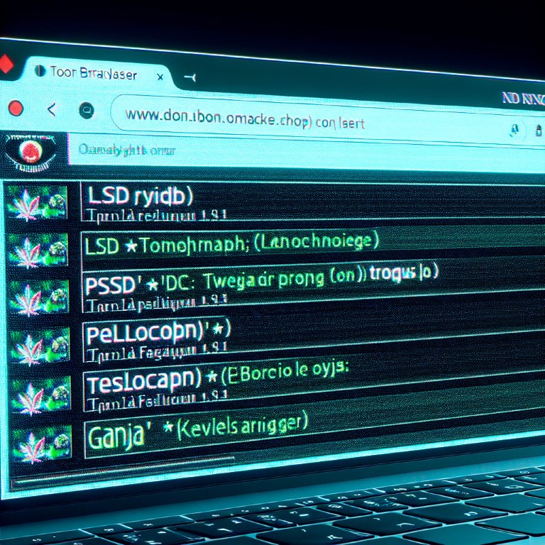 darknet market links