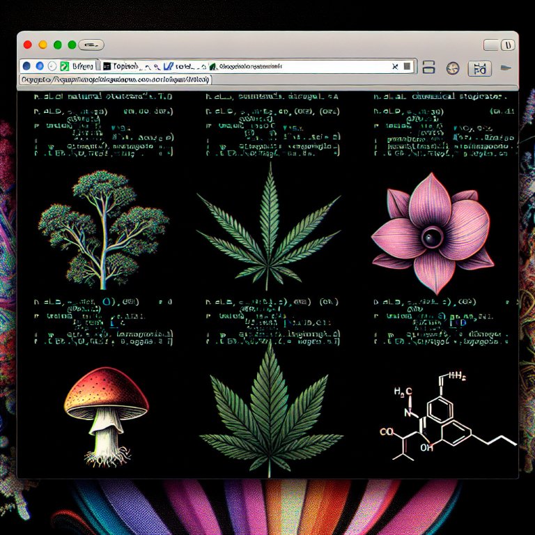 darknet market