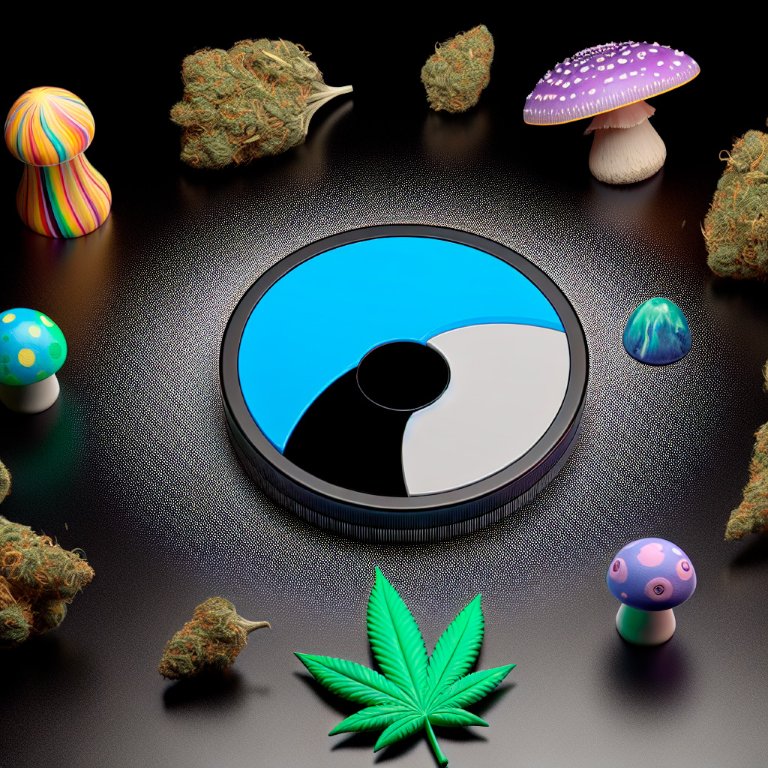 How Darknet Markets Build Trust and Keep Running darknet marketplace