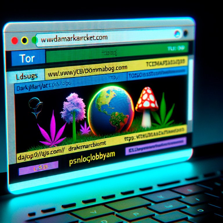 How Escrow and Multisig Make Darnet Drug Trade Safe and Reliable darknet markets 2025