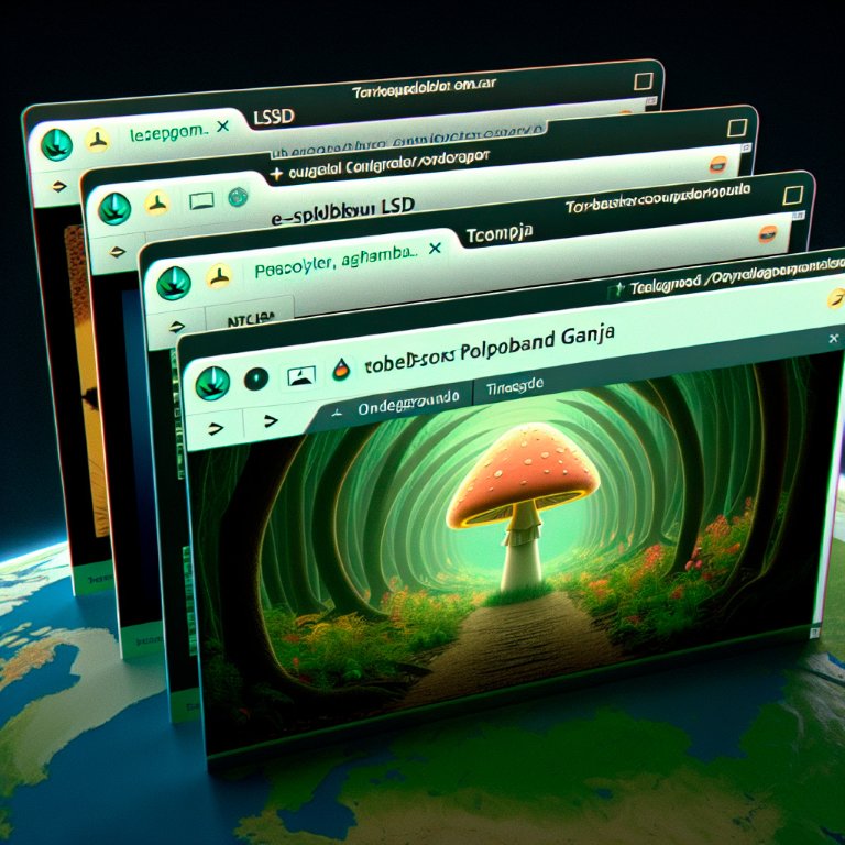 darknet markets links