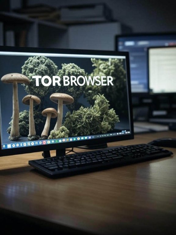 darknet markets links