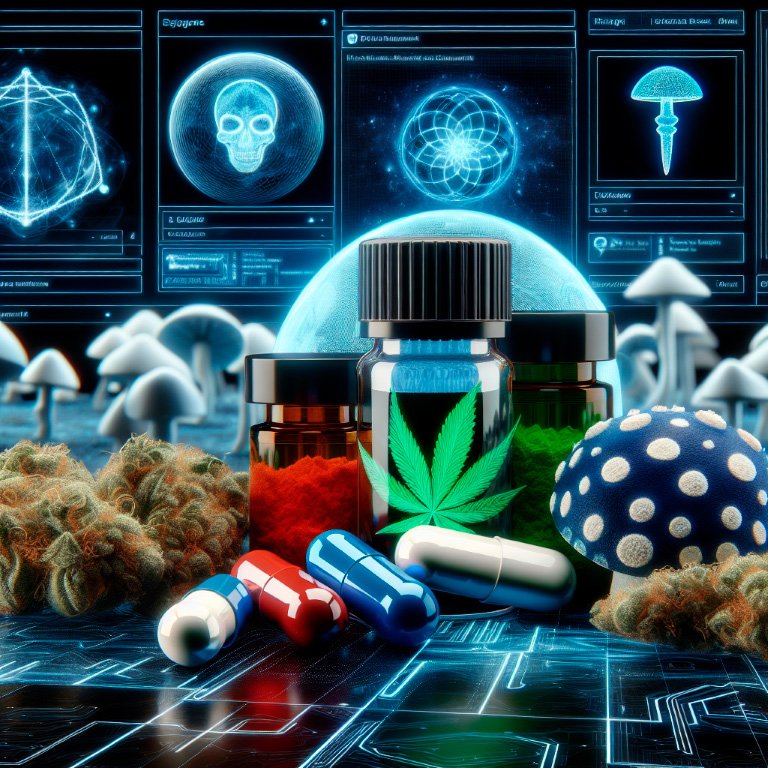 darknet markets onion address