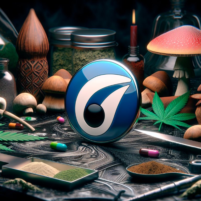 darknet markets onion address