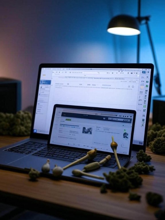 How Darknet Markets Use Encryption to Keep Users Safe darknet markets onion