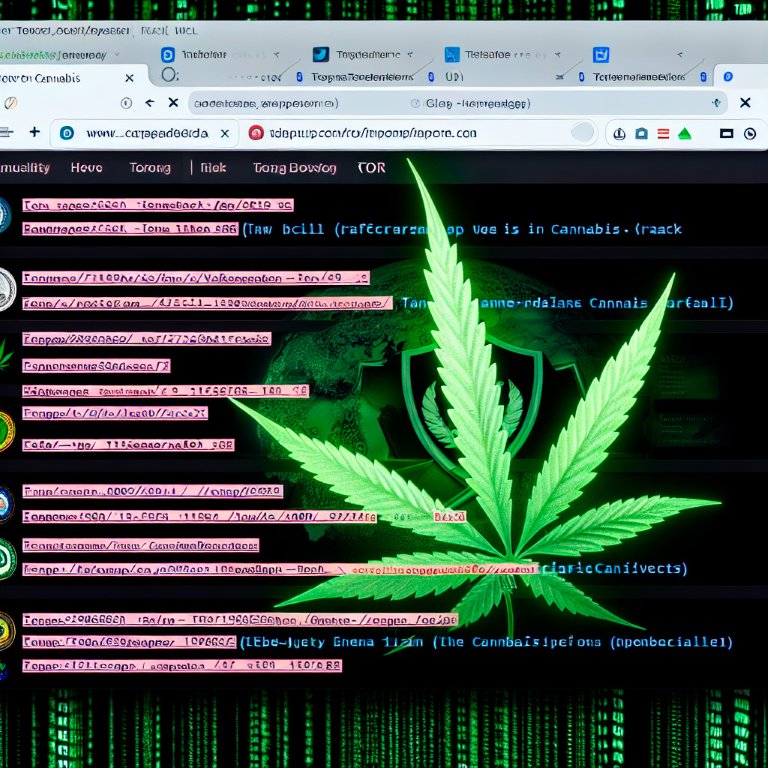 How Darknet Markets Build Trust and Privacy for Trade darknet markets onion