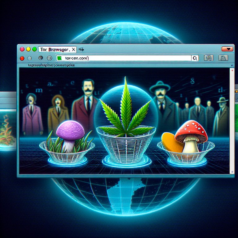 How Updates Make Darknet Shopping Smoother and Safer darknet markets url