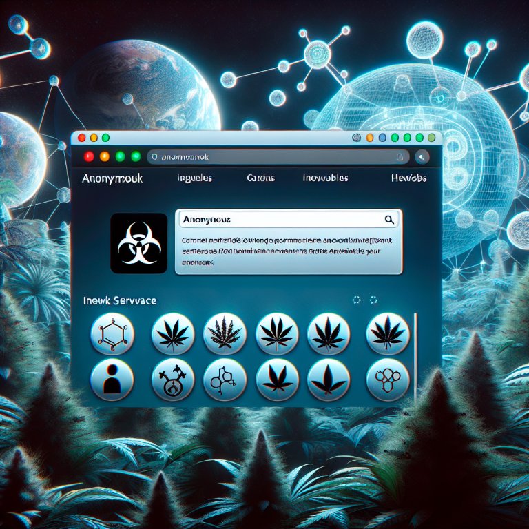 A World of Goods Right at Your Fingertips darknet markets