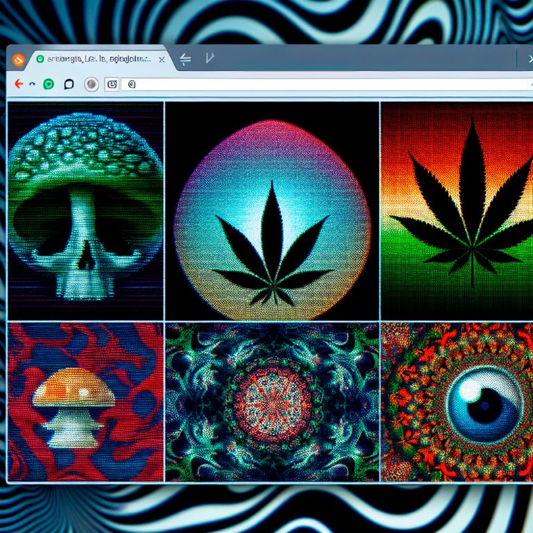 Private Shopping and Verified Goods on the Darknet darknet site