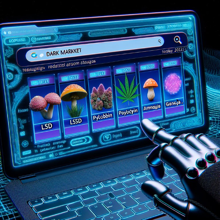 darknet sites
