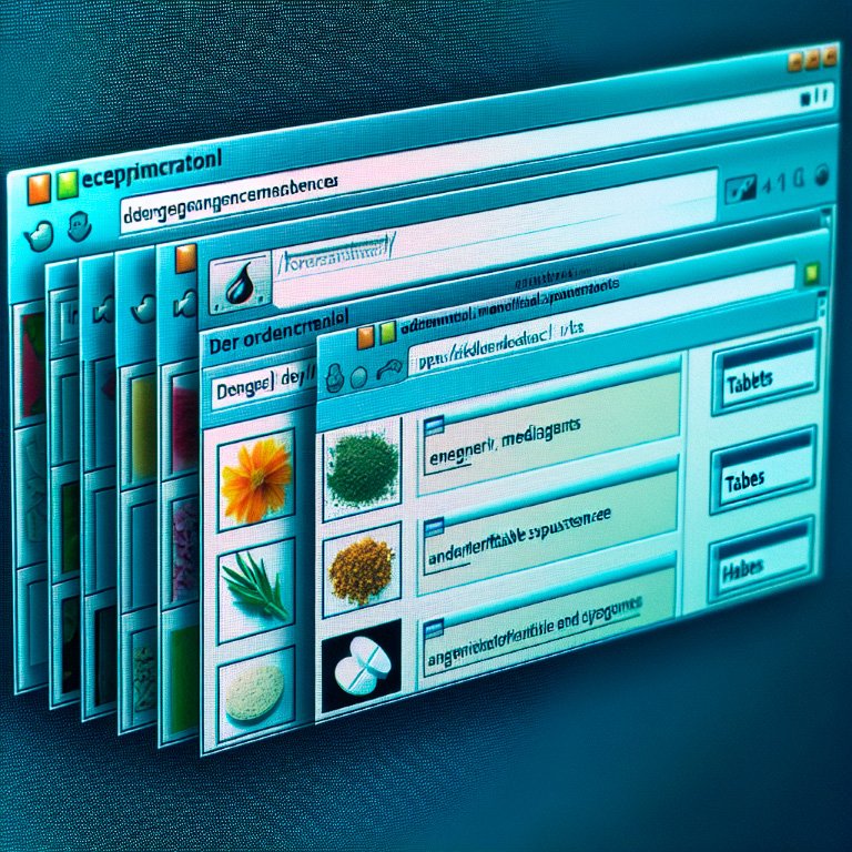 How Anonymity Makes Darknet Trade Safer darknet websites