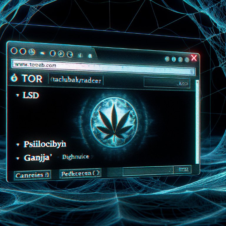 How Escrow Makes Darknet Trade Safe and Reliable darknet websites