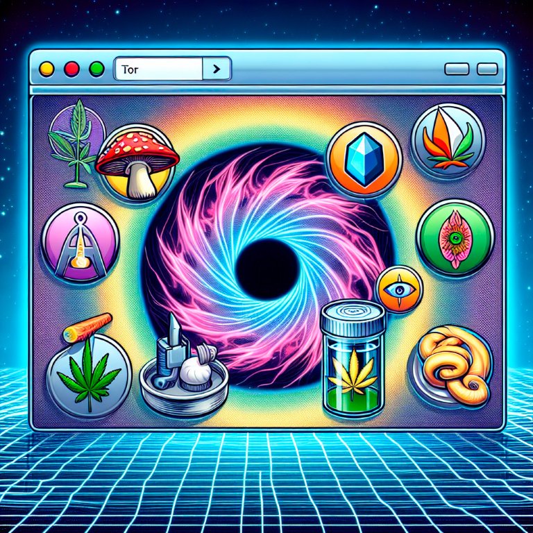 nexus darknet access