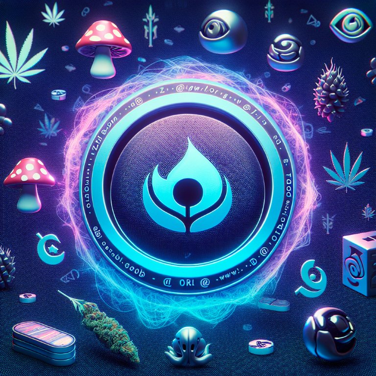 nexus darknet access
