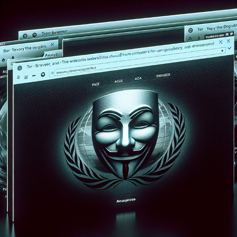 nexus darknet access