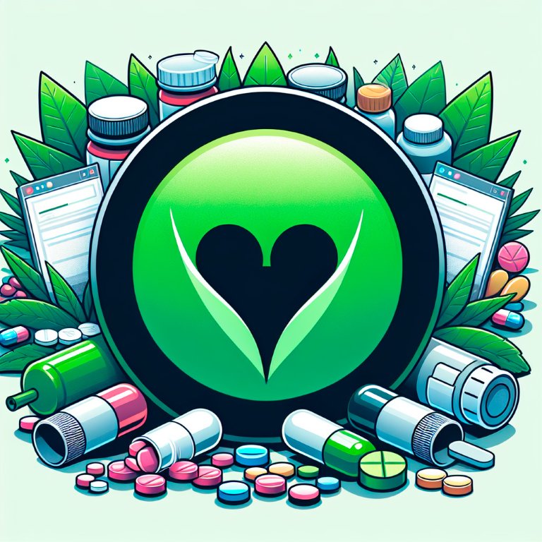 How the Darknet Makes Drug Trade Efficient nexus darknet link