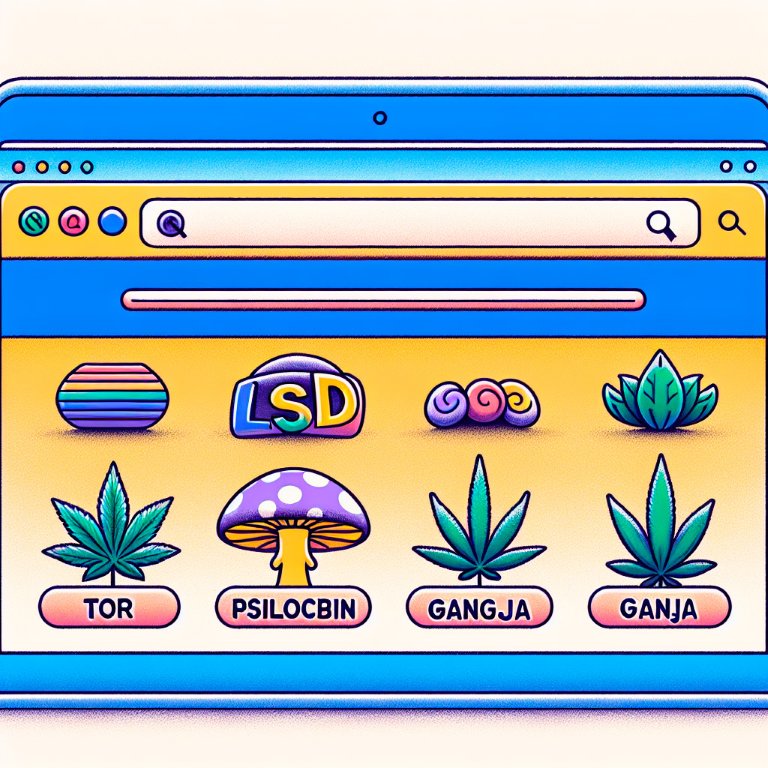 How Escrow Makes Darnet Drug Deals Safer nexus darknet link