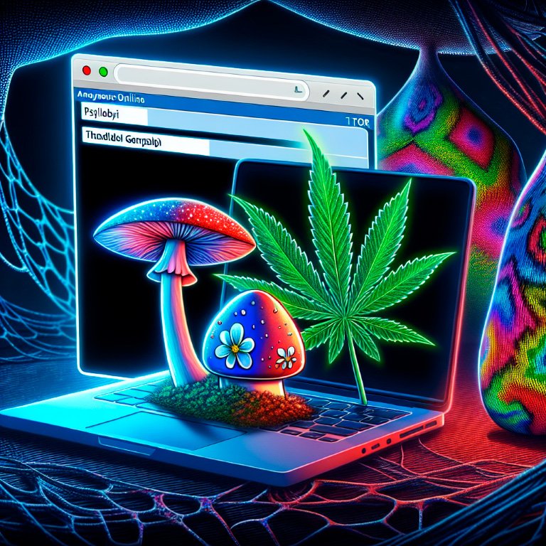 How Vendor Ratings Build Trust on Darknet Markets nexus darknet link