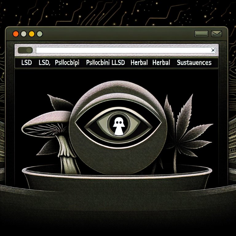 nexus darknet market
