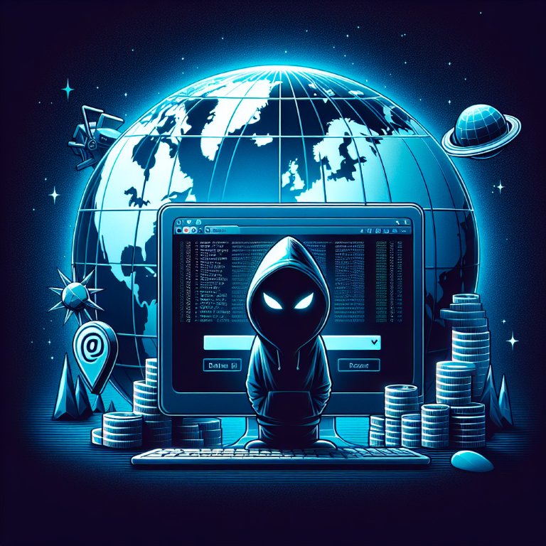 How Direct P2P Trade Works on the Darknet nexus darknet site
