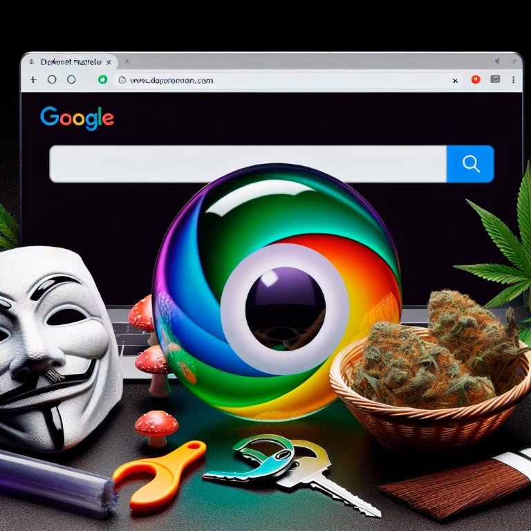 User Reviews Ensure Quality on the Darknet nexus darknet site