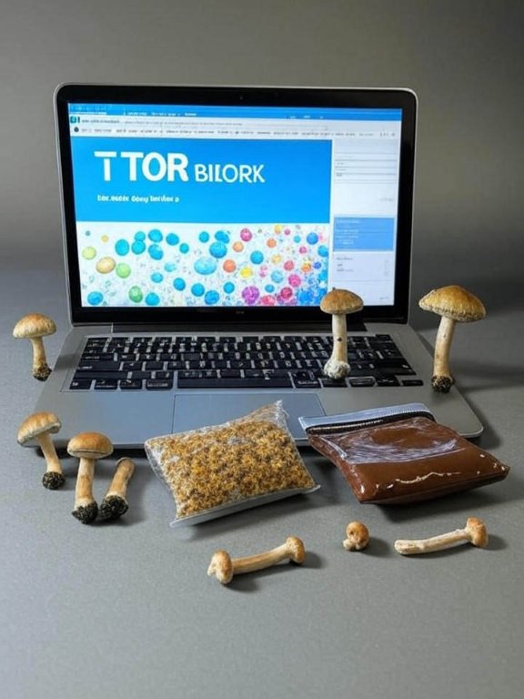 How the Darknet Makes Buying Drugs Easy and Safe nexus darknet url