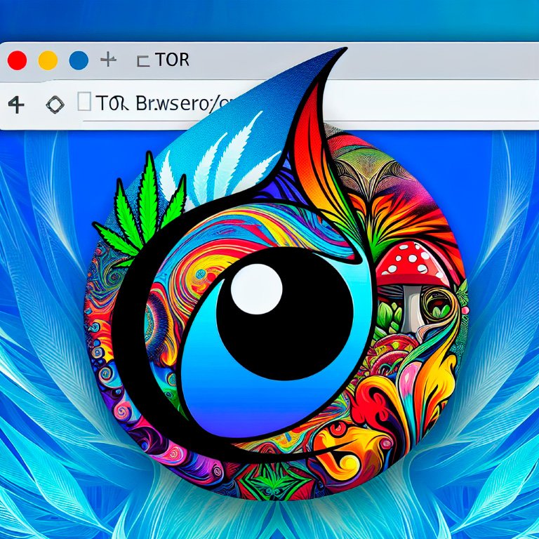 Easy Shopping for Drugs on the Darknet nexus market darknet